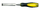 Daltë Vorel Chisel, 8mm