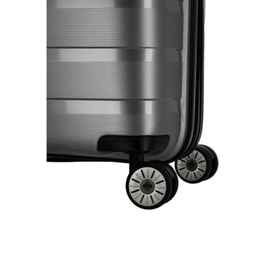 Valixhe Air Base 55 cm Front pocket
