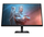 Monitor gaming HP OMEN 32q, 31.5", QHD, 165Hz, i zi