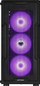 PC desktop gaming Actina i7-14600KF, 32GB RAM, RTX 4080 SUPER, 1TB SSD, i zi