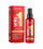 Sprej për flokë Revlon Uniq One All In One, 150 ml