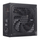 Furnizues energjie Darkflash PMT1050, 1050W, ATX, 80 Plus Gold, modular, i zi