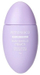 Primer për fytyrë Pittoresco Sun Shield, SPF 50+, 50ml, lejla