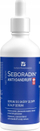 Серум против првут Seboradin Anti-Dandruff, без испирање, 100 ml