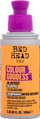 Shampo për flokë të lyer Bed Head by Tigi Colour Goddess Oil Infused, 100 ml, unisex