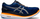 Atlete për meshkuj Asics Glideride 2 Lite-Show, nr. 44 1/2