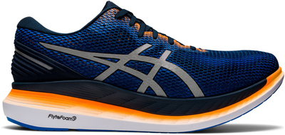 Atlete për meshkuj Asics Glideride 2 Lite-Show, nr. 44 1/2