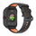 Smartwatch Colmi P86, ekran 1.93" AMOLED, Bluetooth, i zi