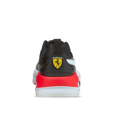 Patika për Meshkuj, PUMA - 306553-04