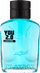 Eau De Toilette Playboy, You 2.0 Loading, 60 ml