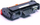 Toner Samsung MLT-D116L, 3000 faqe, i zi