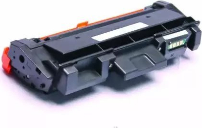Toner Samsung MLT-D116L, 3000 faqe, i zi