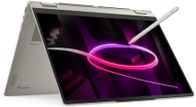 Laptop konvertues Lenovo Yoga 7 2-in-1 16AGP11, 16", ekran me prekje, i bardhë