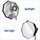 Viltrox VP-65 Softbox