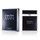 Eau De Toilette Calvin Klein Man, 50ml