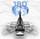 Kabllo USB Usams US-SJ298, USB A në microUSB, 1 m, jeshile