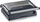 Skarë elektrike Severin Multigrill, 900 W, e zezë/hirtë