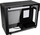 Kasë Raijintek Ophion EVO, Small Form Factor