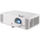 Projektor ViewSonic PX701-4K, 4K UHD, 3200 lumen, i bardhë