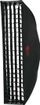 Softbox Jinbei KE, 25 x 100 cm, Bowens