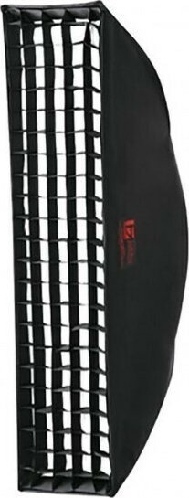 Softbox Jinbei KE, 25 x 100 cm, Bowens