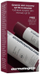 Set për kujdes fytyre Dermalogica Dynamic Skin Recovery, krem SPF 50 50ml, serum me retinol 10ml