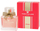 Eau de Toilette  Tom Tailor Urban Life Woman