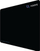 Mousepad gaming AQIRYS Singularity Medium, 450x400mm, 3mm, i zi