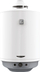 Bojler me gaz Ariston S SGA X 120 EE, 120L, 4.3kW, i bardhë