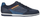 Atlete Geox U824GB-0CL22-C4458, të kaltra, 46