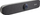 Kamerë interneti Poly Studio, Full HD, me altoparlant, e zezë