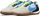 Atlete Nike për burra DC8466-143, nr. 43, ngjyrë krem