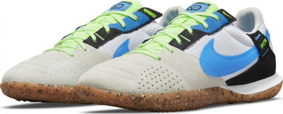 Atlete Nike për burra DC8466-143, nr. 43, ngjyrë krem