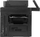 Printer multifunksional HP LaserJet Enterprise MFP M630dn, A4, laser mono, i bardhë