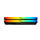 Memorie RAM Kingston FURY Beast, 32GB DDR4 3200MT/s, Kit 2x16GB, RGB, e zezë