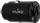 Karikues makine Puro Mini PUR404BLK, 2x USB-C, 30W, i zi