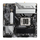 Pllakë amë Gigabyte B650M Gaming Plus WiFi, AMD AM5, DDR5