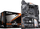 Pllaka amë Gigabyte B450 AORUS ELITE, DDR4, ATX,4