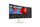 Монитор LG 38WR85QC-W, 38”, UltraWide Quad HD, бел