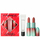 Set dhuratë për buzë MAC Cosmetics