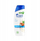 Shampo kundër zbokthit Head & Shoulders Dry Scalp, me vaj bajame, 330 ml