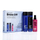 Set kozmetik Matrix Total Results Brass Off
