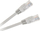Kabllo rrjeti Cabletech Eco-Line UTP Cat.5e, 5m, gri