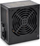 Furnizues rryme Deepcool, DE500, 500 W, i zi