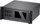 Kuti serveri Techly I-CASE MP-P4HX-BLK2, 4U, 19", e zezë