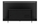 Televizor Grundig 55GHU7850B, LED, 55", 4K Ultra HD, i zi