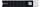 UPS CyberPower OL3KERTHDL, 3000VA 3000W, rack 19", i zi