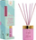 Freshener për ambient La Casa de los Aromas Oh Happy Scents, Marine Breeze, 100ml, rozë