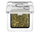 Hije për sy Catrice Golden Leaf, no. 360
