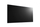 Monitor LG 75UL3J-E, 75", 4K Ultra HD, IPS, WebOS, i kaltër